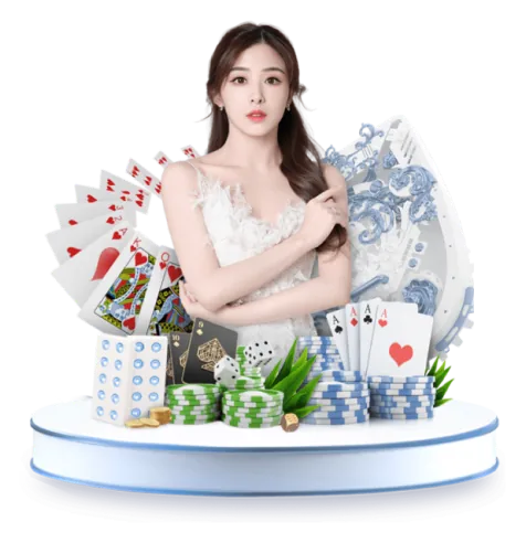 Tiền thưởng chào mừng cho người chơi mới nn888 chính thức