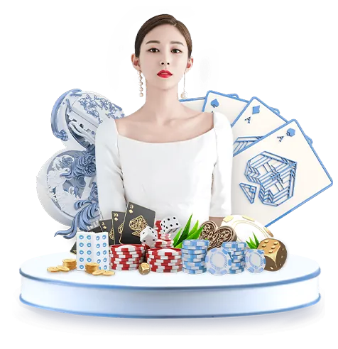 Trải Nghiệm Casino Trực Tuyến Chân Thực tại NN888 Chính Thức
